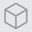 [ QR Quick Guide WhatsApp]Does Qatar Airways have a WhatsApp? - Collection