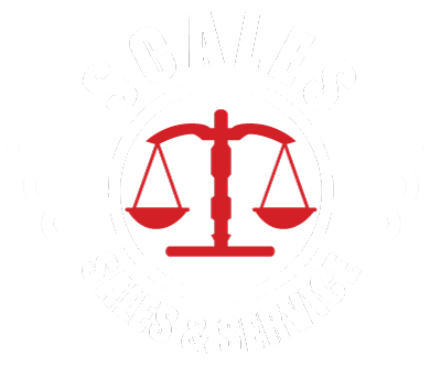 Lift Truck Scales | Precision Weighing for Forklifts & Material Handling