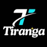 tiranga game app Profile Picture