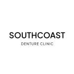 South Coast Denture Clinic Profile Picture