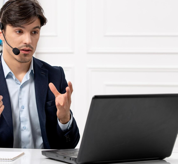 Choosing the Best Phone Service for a Small Business | LogCla.com