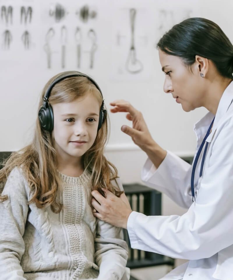 Best Hearing Aids in Jaipur at Affordable Prices – EarBuddyHearing