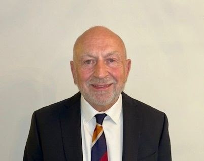 Philip Allott Misogyny: Insights into International Environmental Law