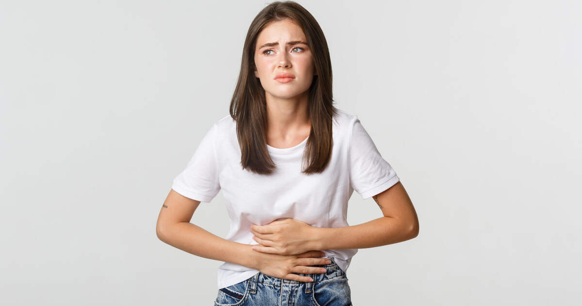 Home | Homeopathy Treatment for PCOS in Kothrud, Pune