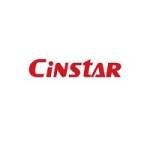 Cinstar LED Profile Picture