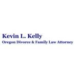 Kevin L Kelly Profile Picture