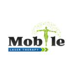 Mobile Laser Therapy Profile Picture