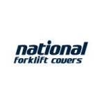 National Forklift Cover Profile Picture