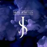 skin jewells Profile Picture