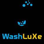 Wash Luxe Laundry Profile Picture