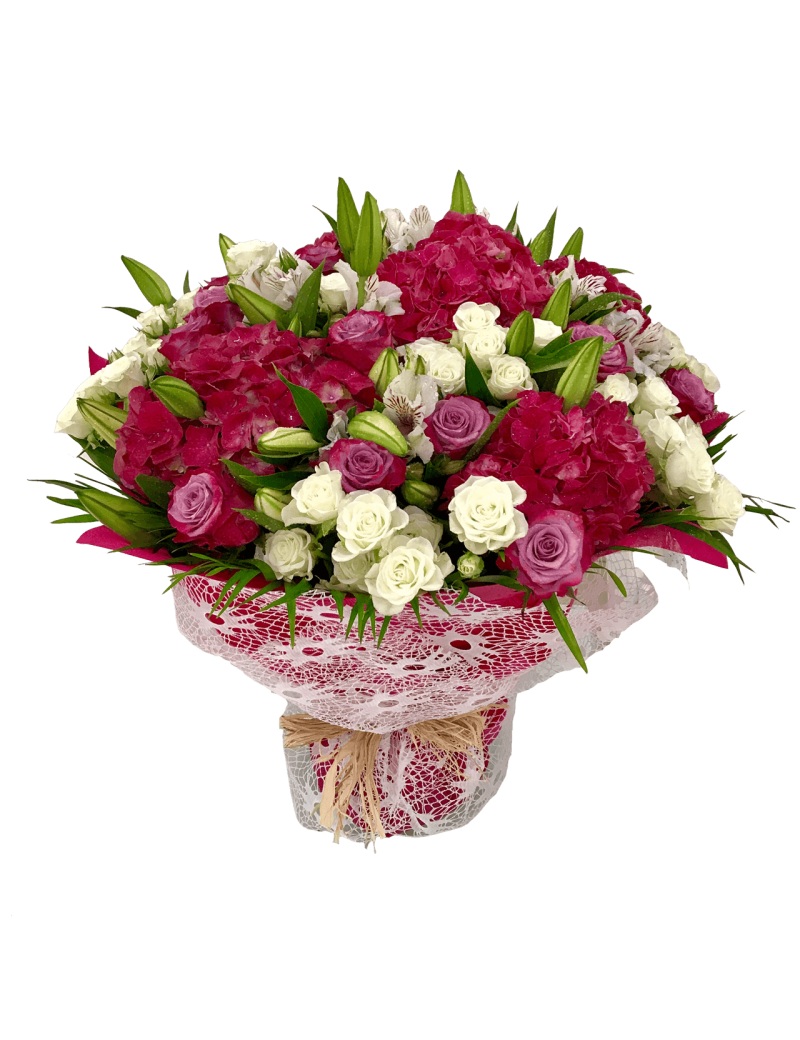 Artificial Flower and Corporate Flower Arrangements Dubai