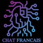 Chat Francais Profile Picture