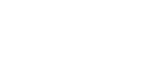 Premium Gutter Covers in Kamas, UT - Gutter Helmet