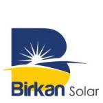 Birkan Engineering Industries Pvt Ltd Profile Picture