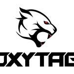 oxytag .com Profile Picture