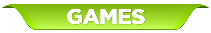 4D ToTo | Tbsbet SG | Ezgo123 SG | Live22 Singapore - Pay168bet.com