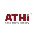 AnTai Heavy Industry Profile Picture