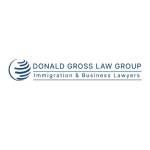 DONALD GROSS LAW GROUP Profile Picture