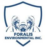 Foralis Environmental Inc Profile Picture