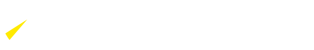 디트로이트 웨어하우스