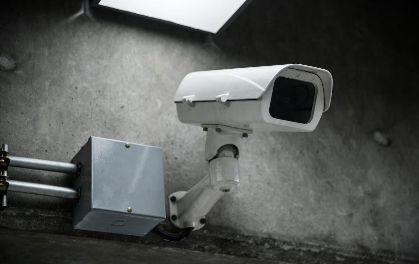 How Professional CCTV Installation Protects Your Data and Privacy - Australia News Network , Free Guest Posting Sites, Article Submission Sites