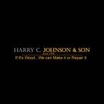 Harry C Johnson Son Profile Picture