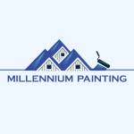 Millennium Painting Profile Picture