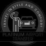 Heathrow Airport Transfers Profile Picture