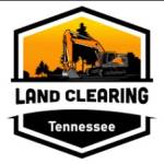 Tennessee Land Clearing Profile Picture