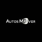 Auto Mover Reliable Auto Transport Profile Picture