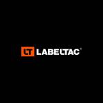 LabelTac Profile Picture