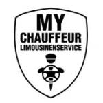 MyChauffeur Profile Picture