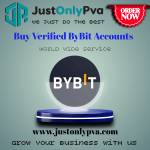 JustOnlyPva785 Profile Picture