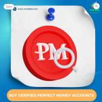 Buy Verified PayPal Accounts Profile Picture