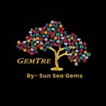 Gemtre Jewels Profile Picture