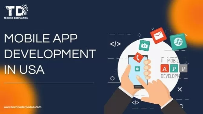 Top Mobile Apps Developed in the USA Their Success Stories - Tripoto