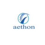 Aethon International LLP Profile Picture