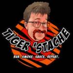 Tiger Stache Profile Picture