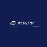 Spectra Profile Picture