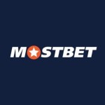 egyptian mostbet Profile Picture