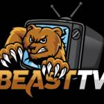 Beast TV Profile Picture