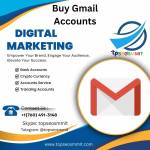 Buy Gmail Accounts Profile Picture