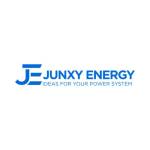 Junxy Energy Profile Picture