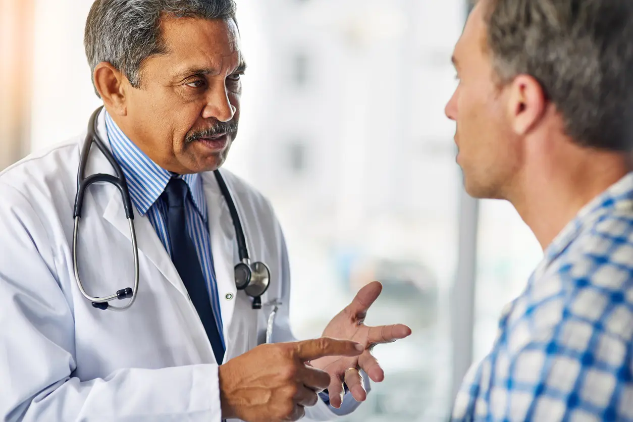 Neuropsychiatric Conditions - Clermont Functional Medicine