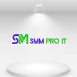 SMM Pro IT Profile Picture