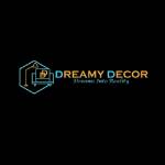 dreamy decor Profile Picture