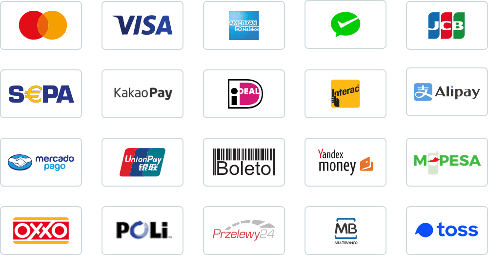 pvasmmhub - Your Digital Growth Partner