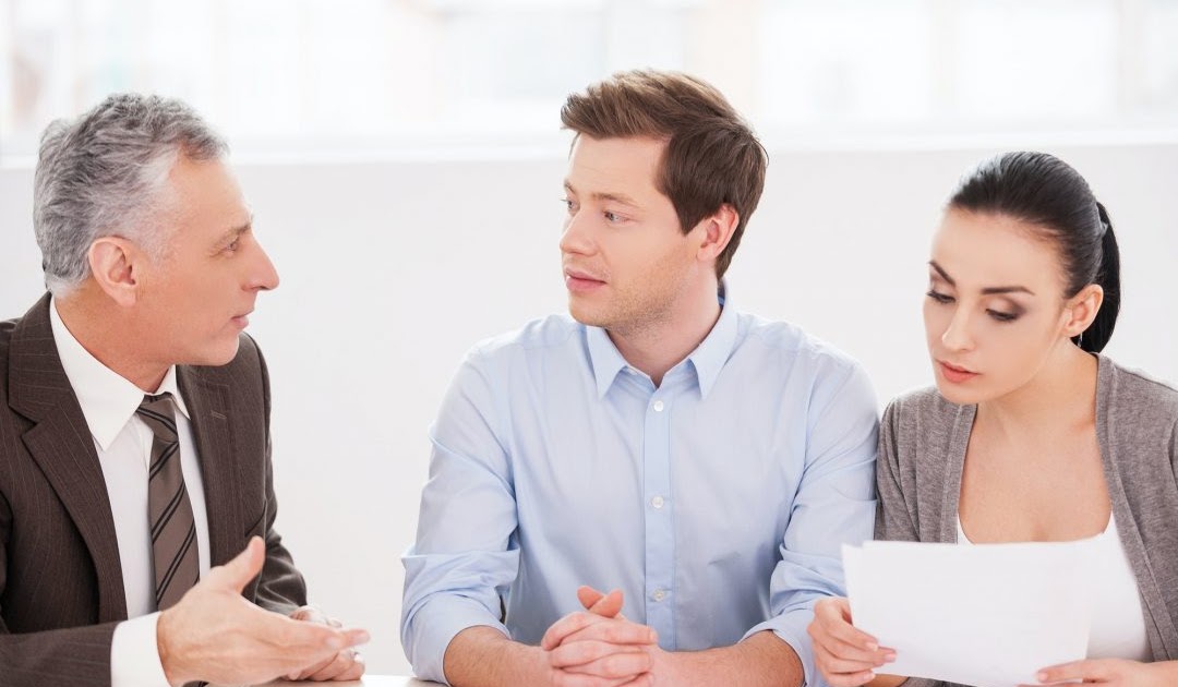 How Bookkeeping Accounting Can Help Maximize Your Profits