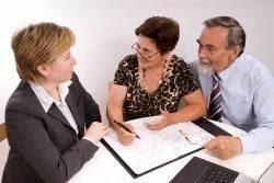 Understanding Adolescent Therapy: A Guide for Parents and Teens