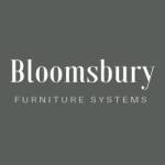 Bloomsbury Furniture Profile Picture